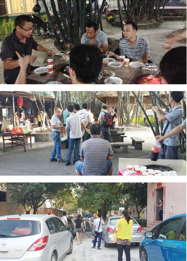 熾熱青春，閃耀人生