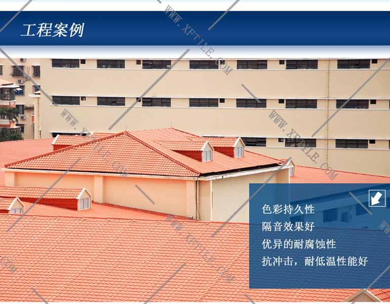 新春快樂(lè)！開(kāi)工大吉！