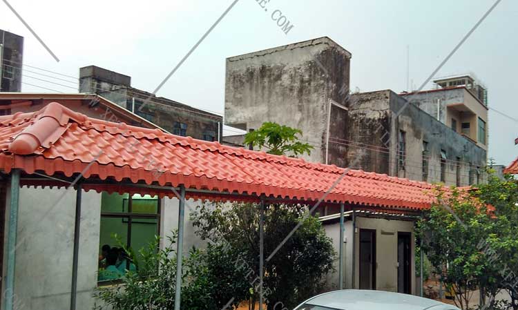 邯鄲abs樹(shù)脂是什么材質(zhì)