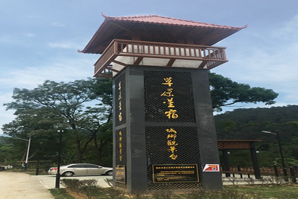 邯鄲樹脂瓦和鐵皮瓦哪個更耐用