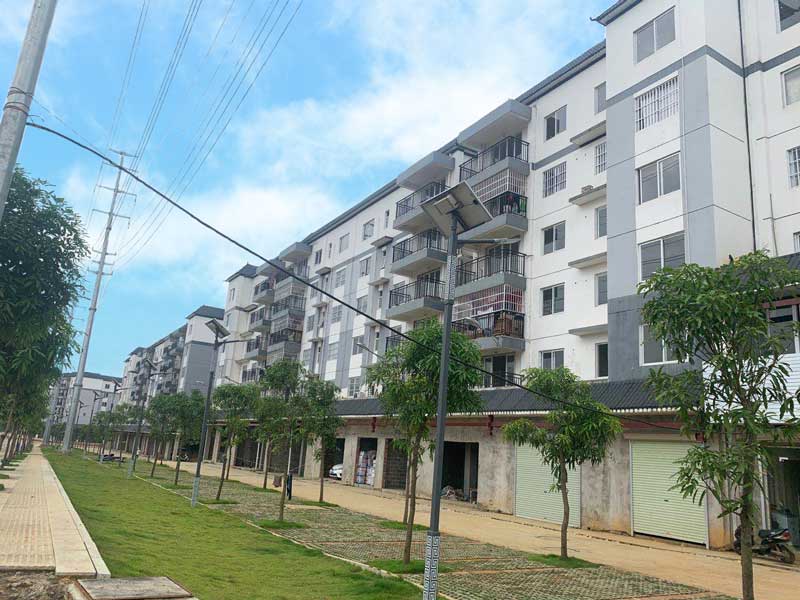 邯鄲樹脂瓦在哪個市場