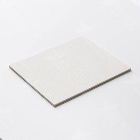 全新材料PVC防腐平板 農(nóng)貿(mào)市場(chǎng)用防腐復(fù)合瓦 保溫隔熱防火防水廠房屋頂瓦 邯鄲PVC瓦廠家供貨