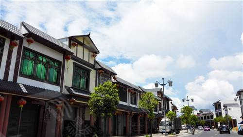 防腐隔熱別墅屋頂塑料瓦 農村房頂用ASA全合成樹脂瓦 邯鄲仿古瓦廠家直供價格