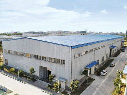 邯鄲pvc透光瓦廠家批發報價 抗風防漏防變形廠房用塑鋼瓦 邯鄲pvc采光瓦生產廠家