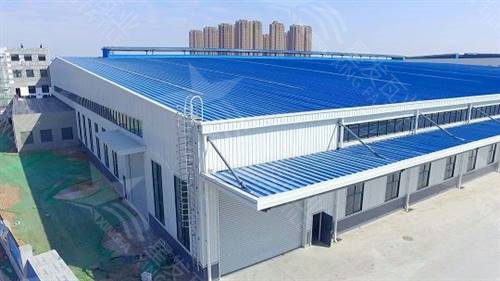 邯鄲pvc透光瓦廠家批發報價 抗風防漏防變形廠房用塑鋼瓦 邯鄲pvc采光瓦生產廠家