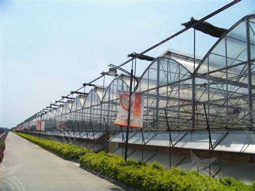 淡藍(lán)色1030型pvc采光瓦 全新pvc波浪瓦耐力陽(yáng)光板大型工程圍擋用 防腐防火隔熱塑鋼瓦 邯鄲pvc膠瓦廠家生產(chǎn)零售