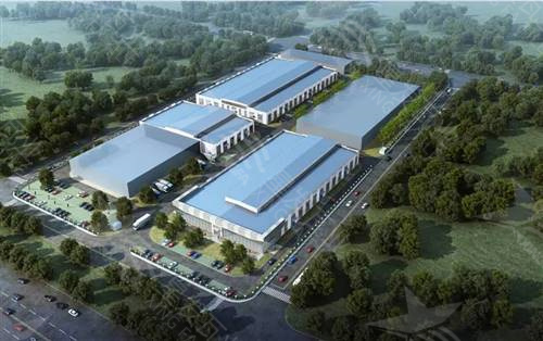 養殖場用pvc夾心瓦保溫隔熱樹脂瓦 農貿市場倉庫用防腐瓦 邯鄲pvc復合梯形瓦價格