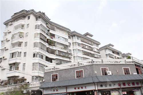 邯鄲樹脂仿古門頭隔熱瓦 高質量耐用壽命長塑料防腐瓦四合院別墅用 asa樹脂梯形瓦批發價格