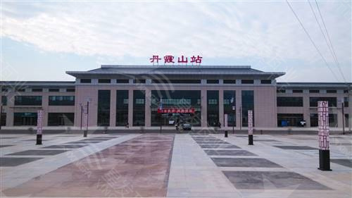 邯鄲合成樹脂瓦1050寬度防腐隔熱別墅瓦自建房用 鋼結構施工廠房樹脂塑料瓦 樹脂瓦封檐板批發價格
