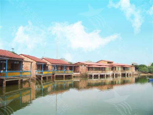 防腐防火仿古ASA一體瓦 溫泉酒店用樹脂彩色瓦 邯鄲仿古樹脂瓦廠家批發直銷