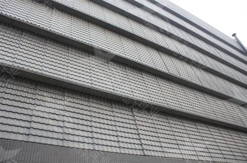 市政改造工程用樹脂采光瓦 廠房用合成樹脂瓦亮瓦 抗腐蝕抗風(fēng)防震琉璃仿古瓦 邯鄲樹脂瓦廠家生產(chǎn)銷售