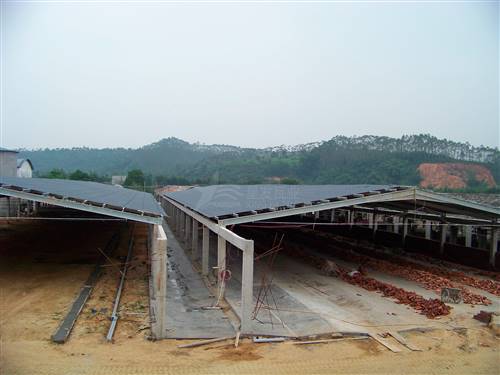 2.0mm厚新型環(huán)保屋面建材pvc防腐塑鋼瓦化工冶煉廠用塑料波浪瓦 邯鄲pvc防腐波浪瓦廠家批發(fā)
