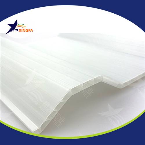 白色pvc泡沫復(fù)合瓦 鋼結(jié)構(gòu)廠房用防腐防火pvc塑鋼瓦 邯鄲pvc琉璃瓦生產(chǎn)廠家 