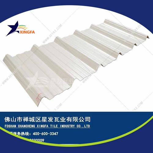 邯鄲pvc雙層復(fù)合隔熱梯形防腐瓦 廠房屋頂塑料pvc復(fù)合瓦報(bào)價(jià) 停車場(chǎng)雨棚pvc隔熱瓦 邯鄲工廠全國(guó)供貨
