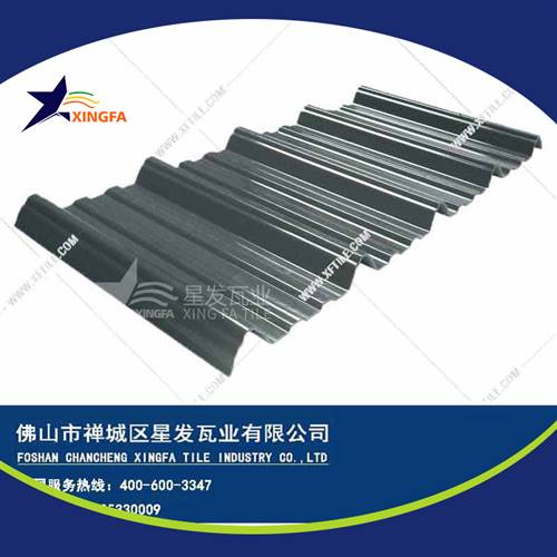 邯鄲pvc多層防腐隔熱瓦售價(jià) 廠房塑料復(fù)合屋頂瓦 pvc防腐瓦邯鄲工廠供貨批發(fā)