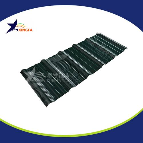 邯鄲pvc多層防腐瓦售價  陶瓷廠倉庫用廠房瓦 防腐耐熱pvc工程圍擋瓦 邯鄲pvc復合瓦廠家直銷